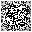 QR code with Edmund O Belsheim contacts