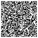 QR code with Meyers Auto Tech contacts