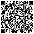 QR code with Sub Shop contacts