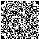 QR code with Olympic Tool & Engineering contacts