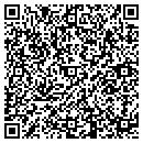 QR code with Asa Networks contacts