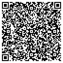 QR code with United Reprographics contacts