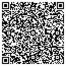 QR code with Camas Muffler contacts