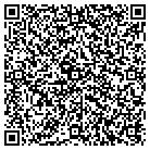 QR code with Applied Filter Technology Inc contacts