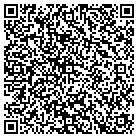 QR code with Blackhawk Concrete Cnstr contacts