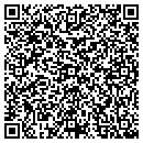 QR code with Answering Northwest contacts