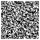 QR code with Wain Technology Inc contacts