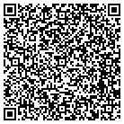 QR code with Hu Hot Mogolian Grill contacts