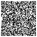 QR code with Marine Care contacts