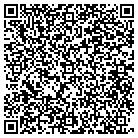QR code with La Conner Realty & Inv Co contacts