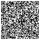 QR code with Bay Timber & Construction Inc contacts