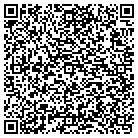 QR code with Ocean Shores Library contacts