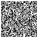 QR code with Trail Stuff contacts