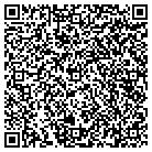 QR code with Wrinkles of Washington Inc contacts