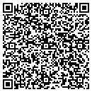QR code with Washboard Laudromat contacts