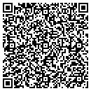 QR code with Pablo Carrasco contacts