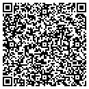 QR code with TJ Maxx contacts
