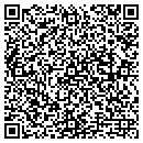QR code with Gerald Adams PI Inc contacts