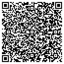 QR code with J & D Enterprises contacts