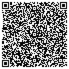 QR code with California Mch & Fabrication contacts
