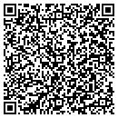 QR code with Ricker Photography contacts