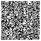 QR code with Divine Interventions Thrgh contacts