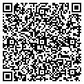 QR code with Subway contacts