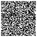 QR code with China Passions Inc contacts