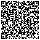 QR code with Composition Floors contacts