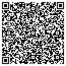 QR code with Cutters Point contacts