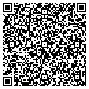 QR code with Sprint PCS contacts
