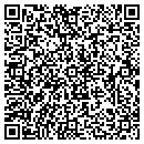 QR code with Soup Cellar contacts