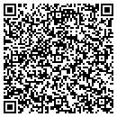QR code with Pablo O Martinez Jr contacts