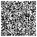 QR code with Watchmaker To Stars contacts