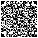 QR code with Boswell's Furniture contacts