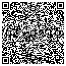QR code with Rohrbacher contacts