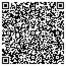 QR code with L Patrick contacts