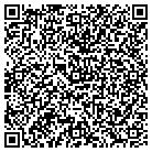 QR code with Taylor Shellfish Company Inc contacts