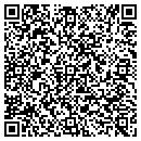QR code with Tookie's Hair Design contacts