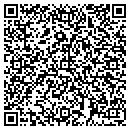QR code with Radworks contacts