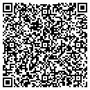 QR code with Sherman Optical Co contacts