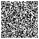 QR code with Moher Della & Assoc contacts