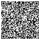 QR code with I Lia Systems contacts