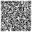 QR code with First Source Financial contacts