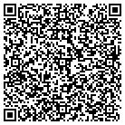 QR code with Register Tapes Unlimited Inc contacts