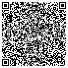 QR code with Nu/Way Printing & Embossing contacts