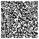 QR code with Jl Presentation Design contacts