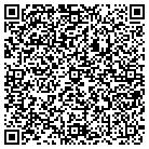 QR code with CCS Digital Printing Inc contacts