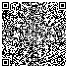 QR code with Esteb Orville D Logging contacts
