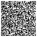 QR code with Anderson Roofing Inc contacts